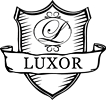 типография Luxor-print