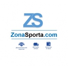 zonasporta.com