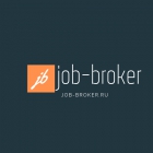 Job Broker