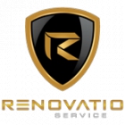 Реновация - Сервис