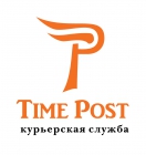 TIME POST