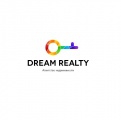 Агентство недвижимости Dream Realty