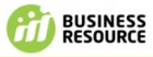 Business resource