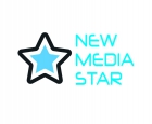 NewMediaStar